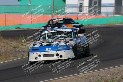 media/May-04-2024-Lucky Dog Racing (Sat) [[d39539b3f3]]/Practice I Qualifying (Turn 4a)/